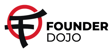 FounderDojo